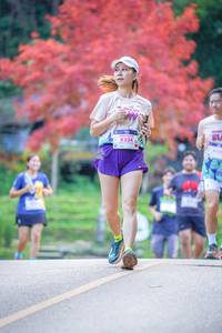 BIB: 8234, 4231
                            <button type="button" onclick="openModal(19241497)" class="btn btn-primary btn-sm float-right btn-popup" data-toggle="modal" data-target=".modal-high-quality">
                        <i class="fas fa-shopping-cart"></i> Add to Cart
                    </button>
                                            <button type="button" onclick="isThisMe(19241497, true)" class="btn btn-success btn-sm float-right btn-popup btn-isme hidden" data-toggle="tooltip" data-placement="bottom" title="นี่คือรูปของคุณใช่ไหม คลิกที่นี่เพื่อเอาเข้าอัลบั้ม">
                        <i class="fas fa-plus"></i> Add to album
                    </button>
                    <button type="button" onclick="isThisMe(19241497, false)" class="btn btn-warning btn-sm float-right btn-popup btn-isnotme hidden">
                        <i class="fas fa-ban"></i> Remove from album
                    </button>